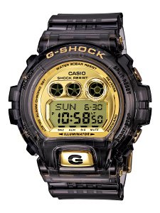 GD-X6900FB-8