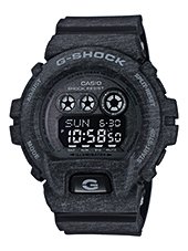 GD-X6900HT-1
