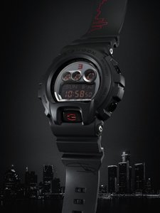 GD-X6900MNM-1