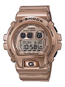 GD-X6900GD-9