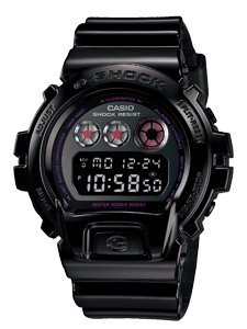 LOV-12B (G-SHOCK)