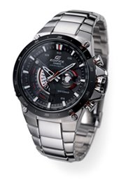 EDIFICE EQW-A1000DB