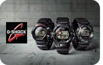 G-shock08