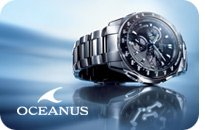 Oceanus08