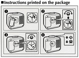 TQ-328_instructions