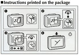 TQ-329_instructions