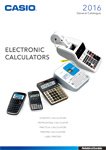 EC-CATALOG 2016