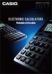 EC-CATALOG 2017