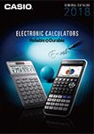 EC-CATALOG 2018