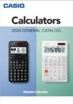 EC-CATALOG 2024