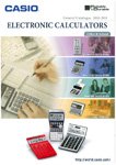 EC-CATALOG 2010-2011