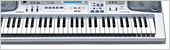 CTK-591