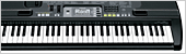 CTK-710