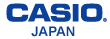 Casio LOGO