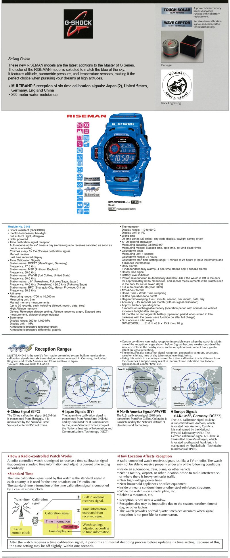 2010-05-07_release1