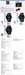 2011-09-15_release5