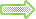 Next Image