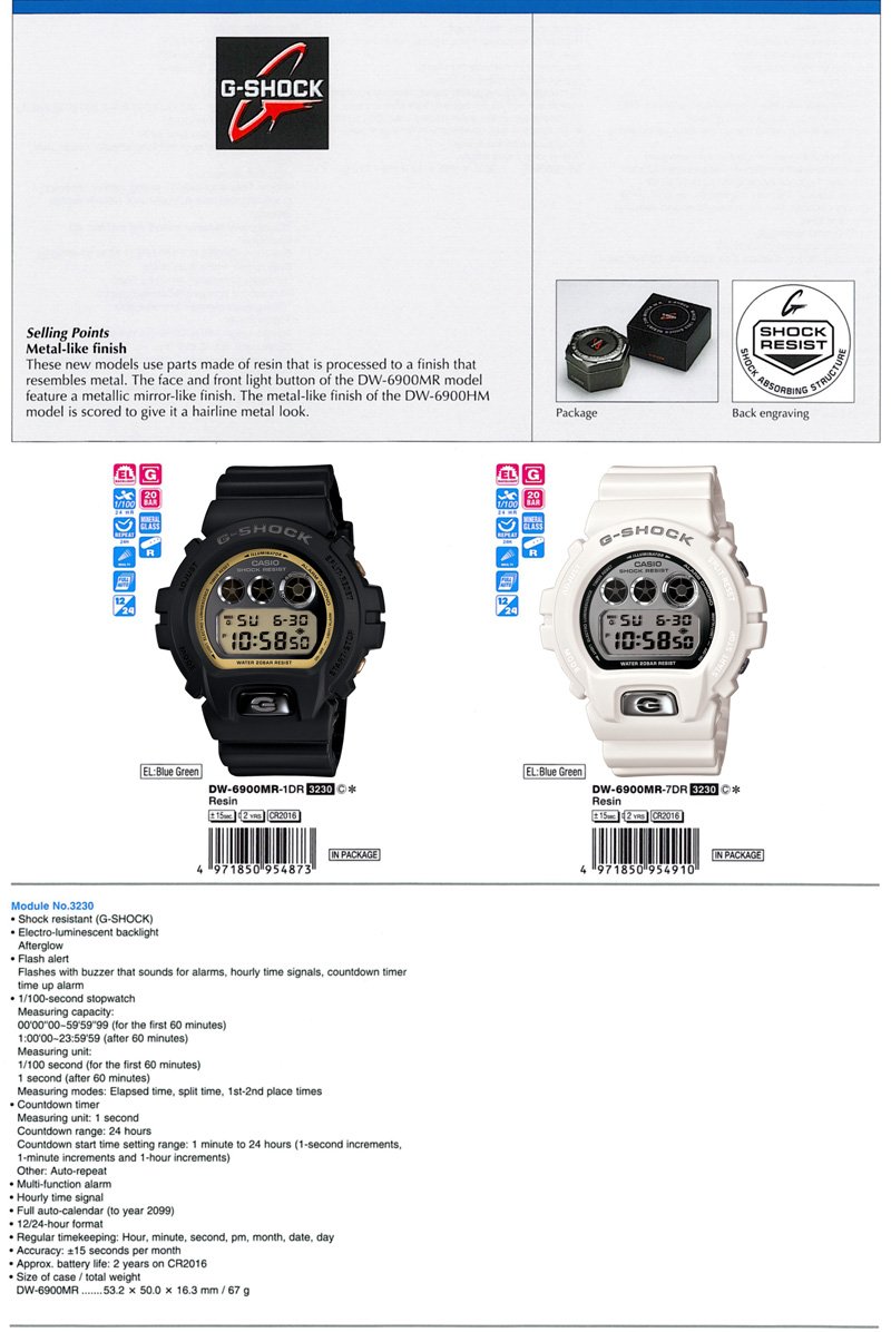2012-02-14_release1