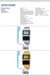 2012-02-14_release7