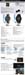 2012-04-20_release10