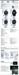 2012-04-20_release13