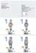 2012-04-20_release6