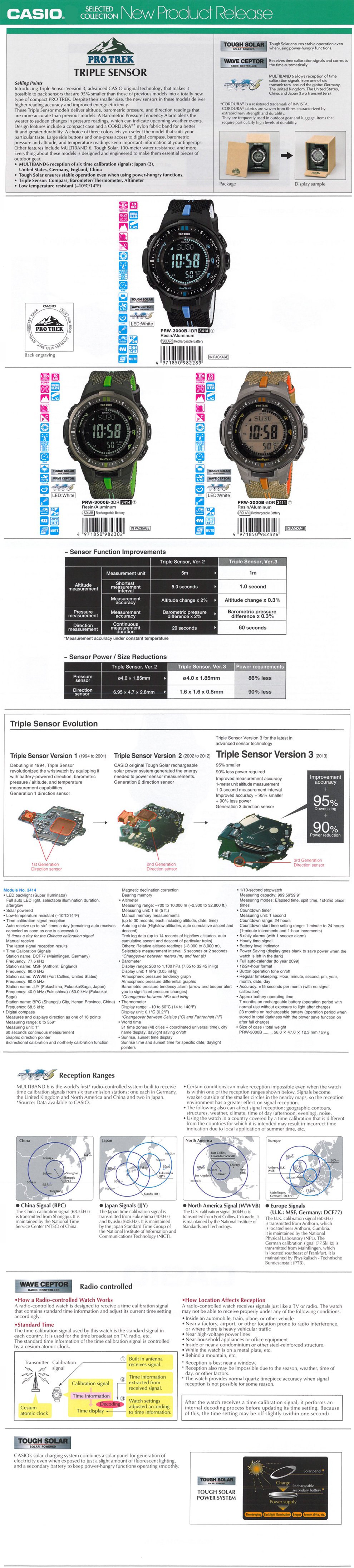 2013-11-11_release1