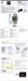 2013-04-24_release6