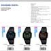 2013-06-06_release4