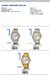 2014-06-24_release5